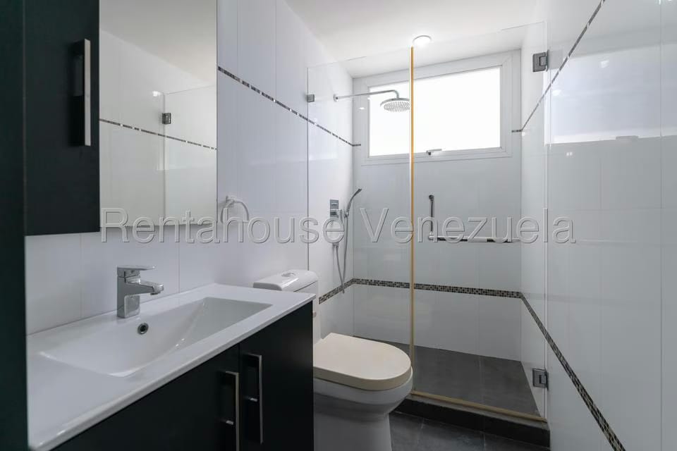 Casa (Multipes Niveles) en Venta en Sebucan, Distrito Metropolitano - 29
