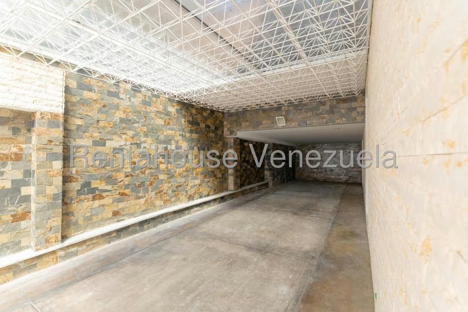 Casa (Multipes Niveles) en Venta en Sebucan, Distrito Metropolitano - 5