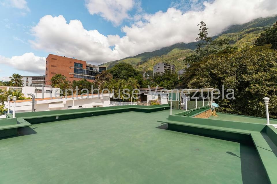 Casa (Multipes Niveles) en Venta en Sebucan, Distrito Metropolitano - 43