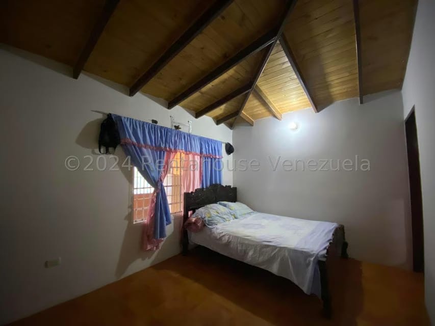 Casa (Casas de Campo) en Venta en Sector los Bagres, Guarico - 15