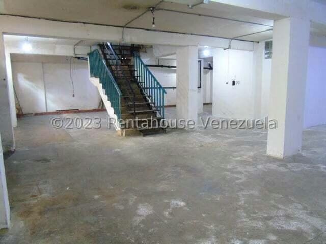 Comercial (Local Comercial) en Venta en Parroquia La Candelaria, Distrito Metropolitano - 14
