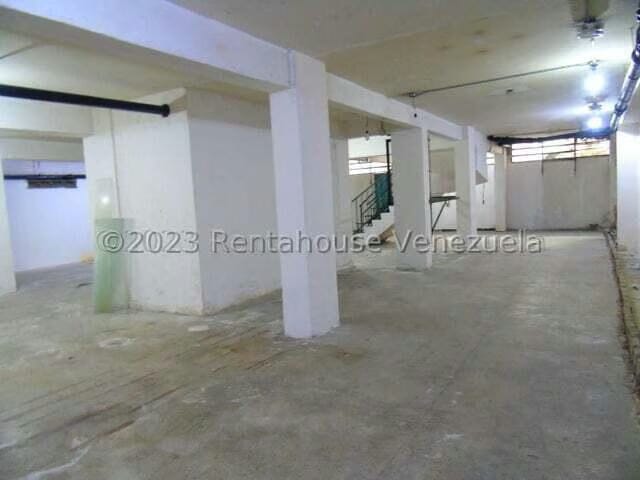 Comercial (Local Comercial) en Venta en Parroquia La Candelaria, Distrito Metropolitano - 16