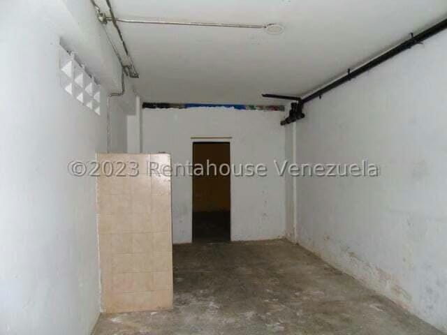 Comercial (Local Comercial) en Venta en Parroquia La Candelaria, Distrito Metropolitano - 18