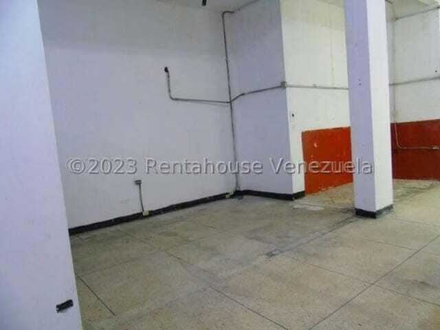 Comercial (Local Comercial) en Venta en Parroquia La Candelaria, Distrito Metropolitano - 8