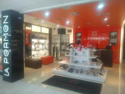 JCC -Se vende local en el C.C Concresa