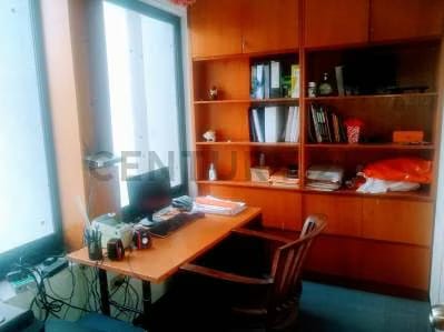 JCC -Se vende local en el C.C Concresa - 7