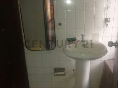 JCC -Se vende local en el C.C Concresa - 10