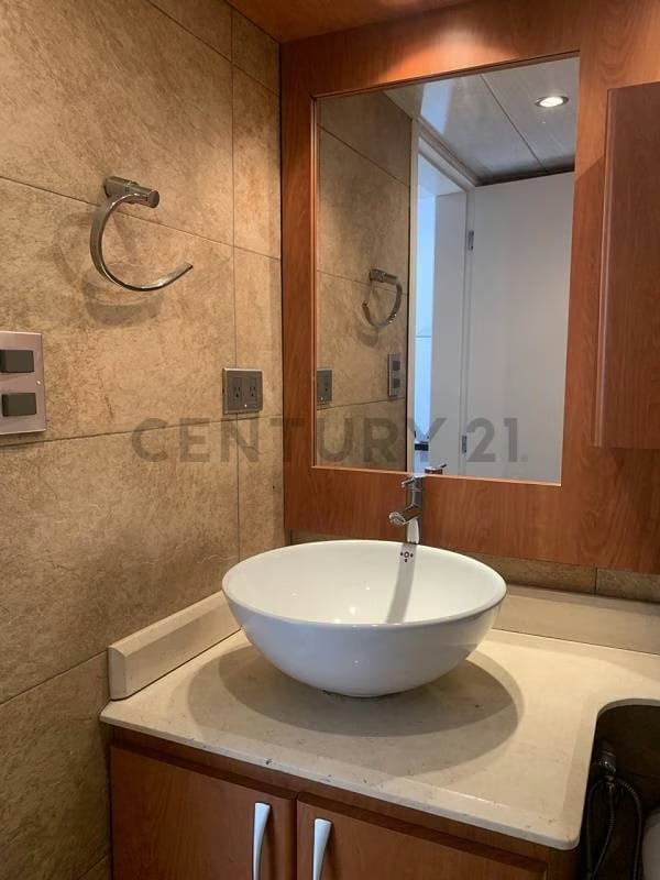 Apartamento en alquiler en Lechería. C.R Marina del Rey - 11