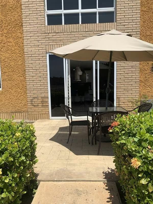 Apartamento en alquiler en Lechería. C.R Marina del Rey - 18
