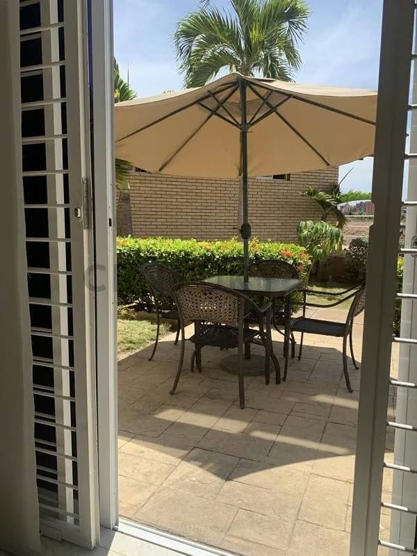 Apartamento en alquiler en Lechería. C.R Marina del Rey - 19
