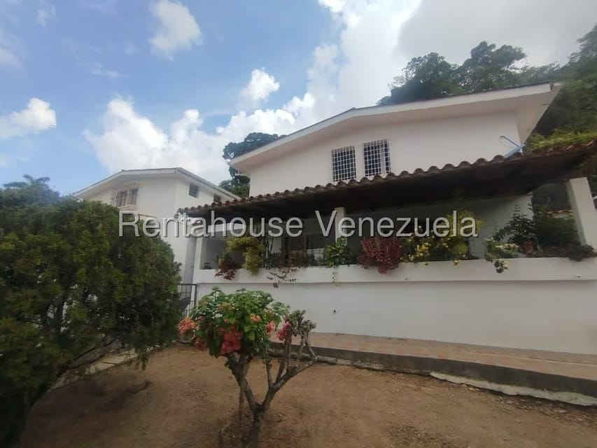Casa (Duplex) en Venta en Santa Fe Norte, Distrito Metropolitano - 40
