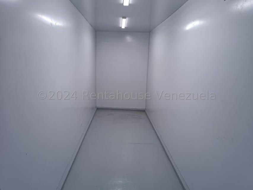 Comercial (Local Comercial) en Venta en Las Barrancas, Miranda - 19