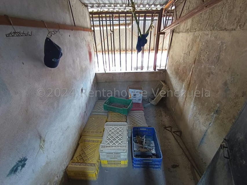 Comercial (Local Comercial) en Venta en Las Barrancas, Miranda - 40