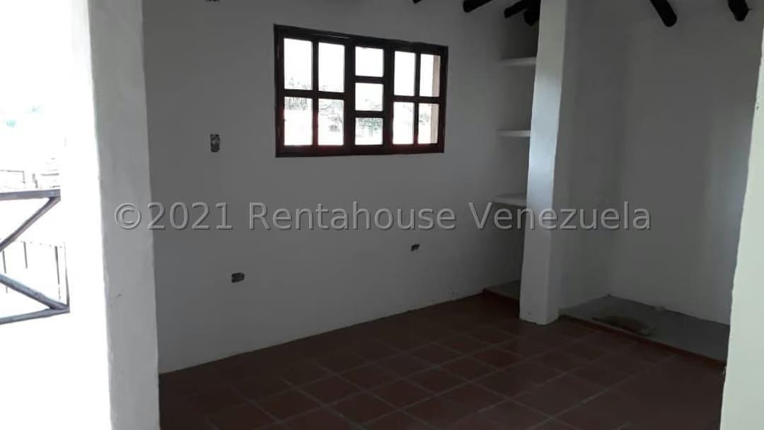 Casa (Colonial) en Venta en Mucuy Baja, Merida - 13