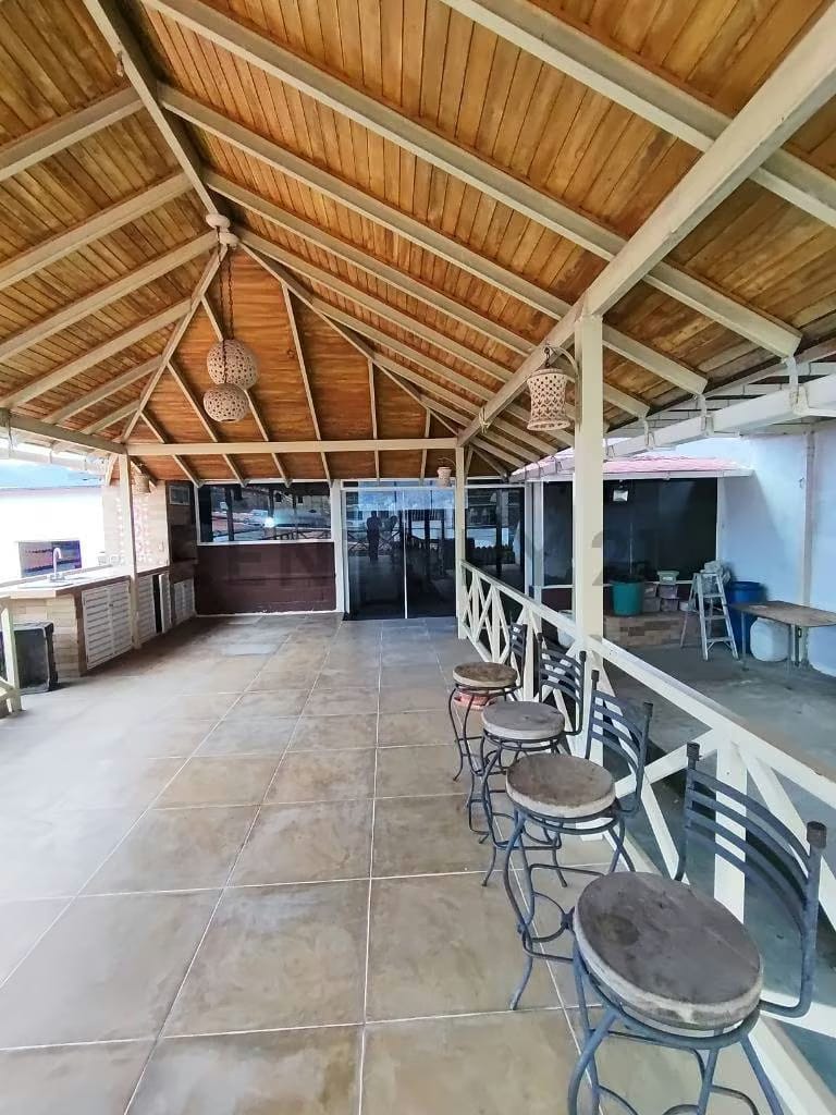 En venta casa totalmente remodelada en Barcelona vía el Rincón - 11