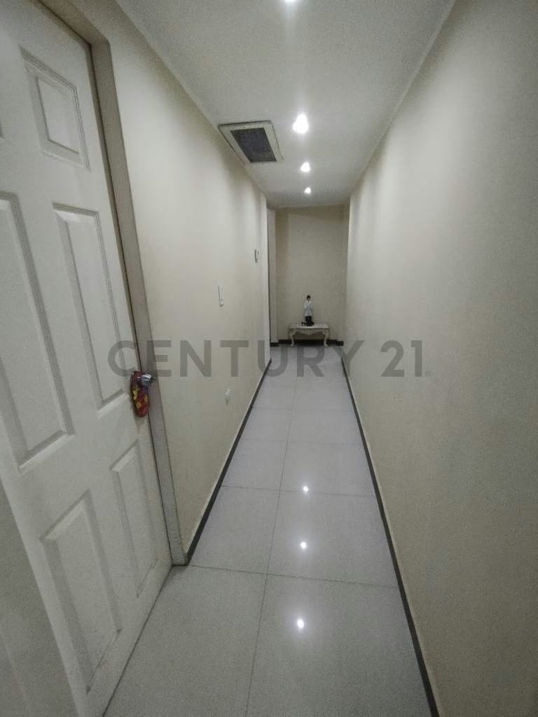 En venta casa totalmente remodelada en Barcelona vía el Rincón - 5