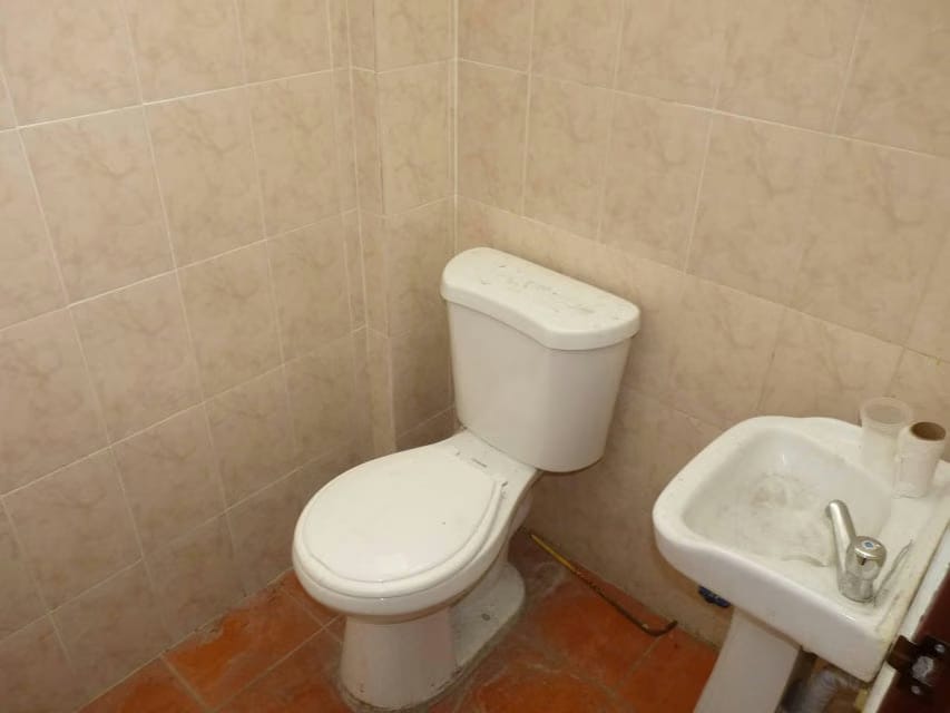 Comercial (Local Comercial) en Alquiler en Intercomunal Turmero Maracay, Aragua - 7