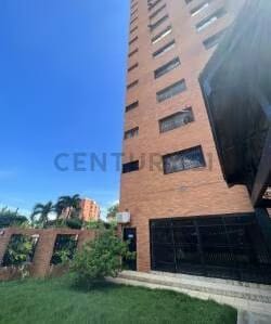 Residencias Islenia - 2