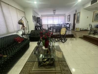 Residencias Islenia - 3