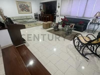 Residencias Islenia - 4