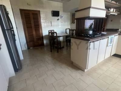 Residencias Islenia - 5