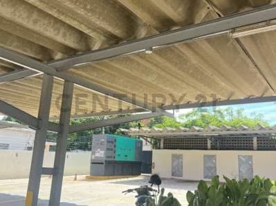 Residencias Islenia - 6