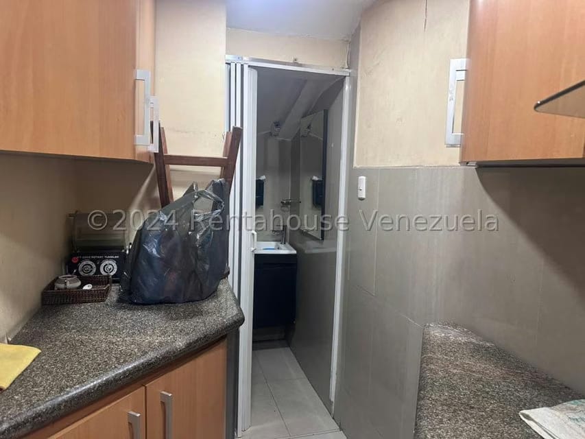 Comercial (Local Comercial) en Venta en Parroquia Catedral, Distrito Metropolitano - 7