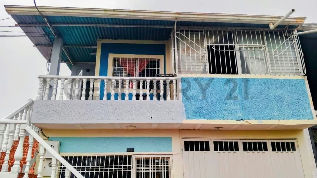 En Venta Apartamento Propiedad Horizontal Primer Piso
