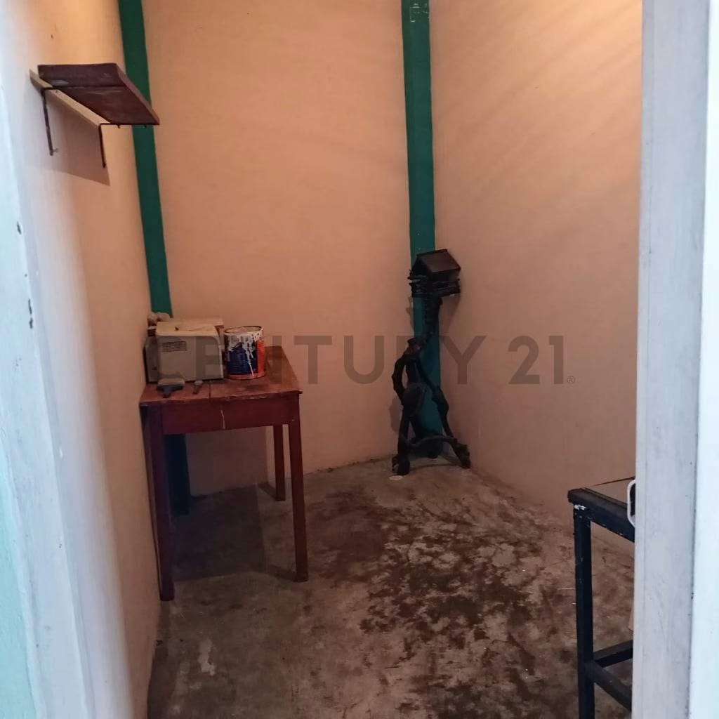 En Venta Apartamento Propiedad Horizontal Primer Piso - 9