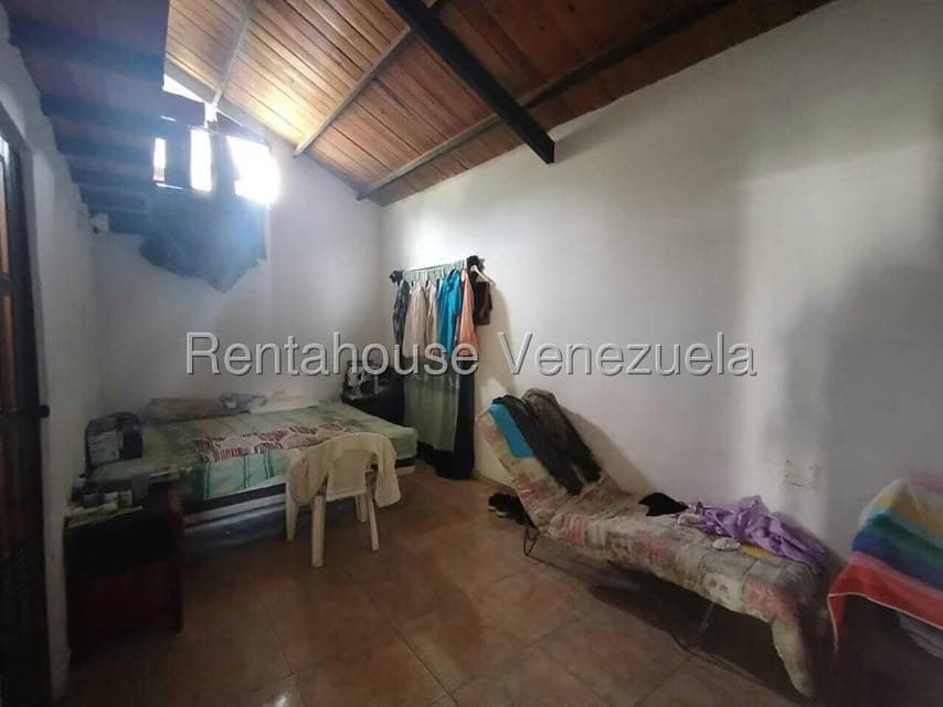 Terreno (Residencial) en Venta en Las Morochas II, Carabobo - 11