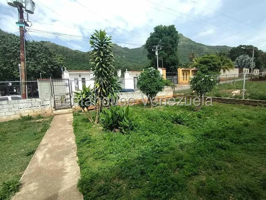 Terreno (Residencial) en Venta en Las Morochas II, Carabobo - 12