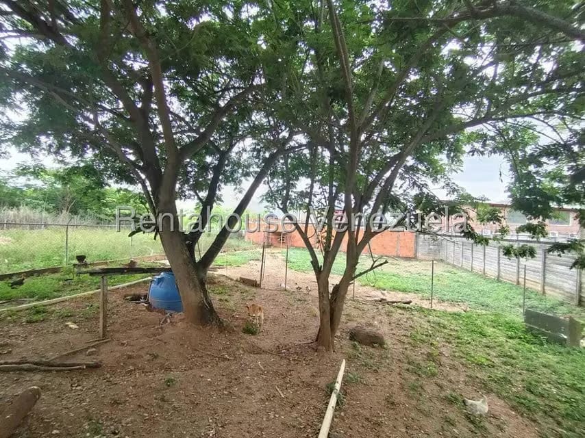 Terreno (Residencial) en Venta en Las Morochas II, Carabobo - 13