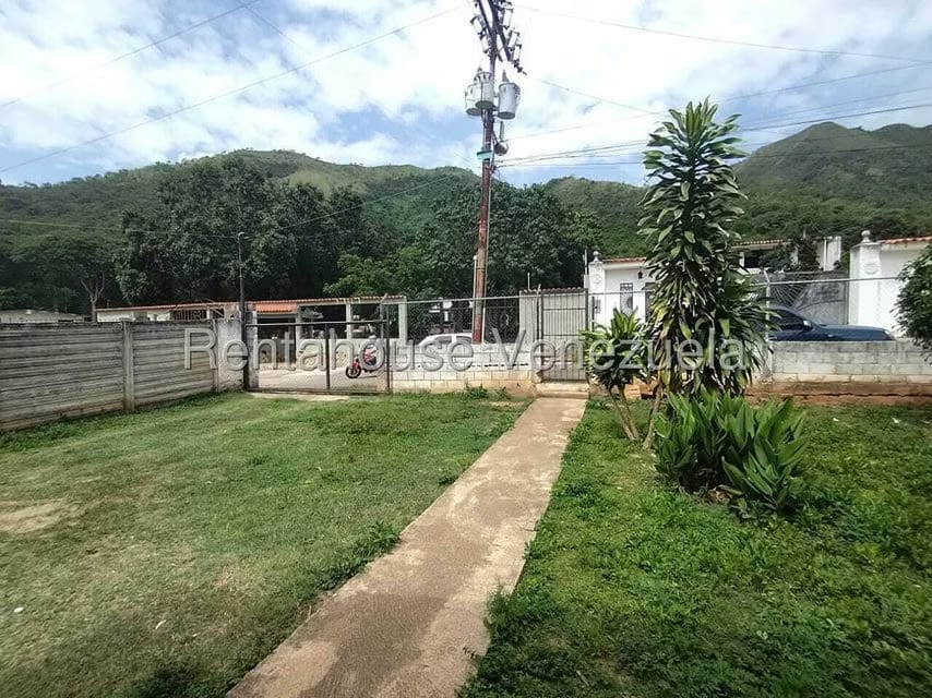 Terreno (Residencial) en Venta en Las Morochas II, Carabobo - 15