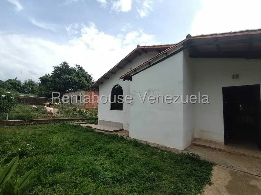 Terreno (Residencial) en Venta en Las Morochas II, Carabobo - 4