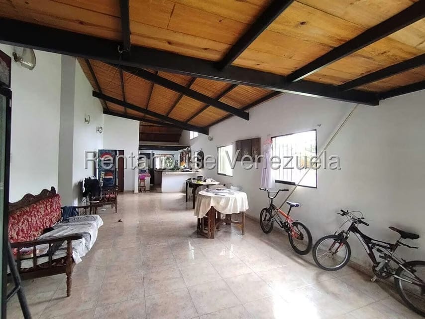 Terreno (Residencial) en Venta en Las Morochas II, Carabobo - 5