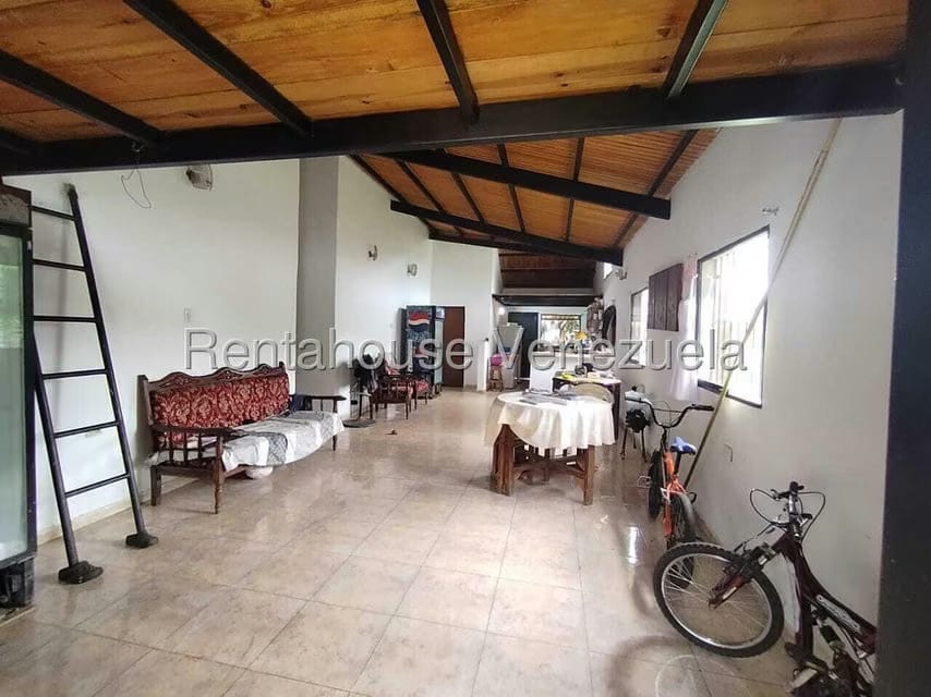 Terreno (Residencial) en Venta en Las Morochas II, Carabobo - 6