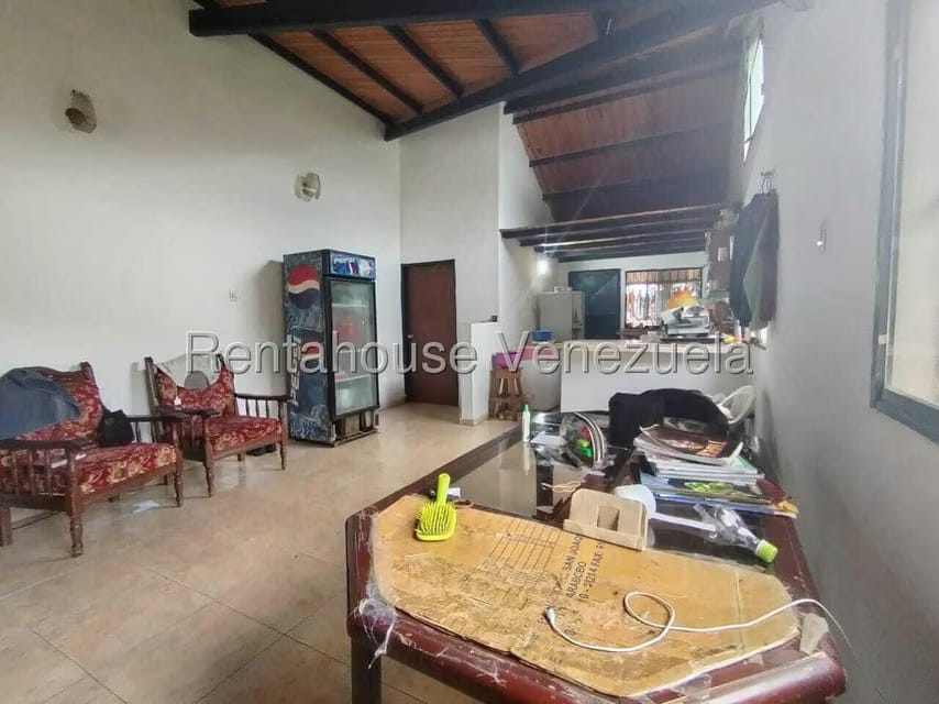 Terreno (Residencial) en Venta en Las Morochas II, Carabobo - 8