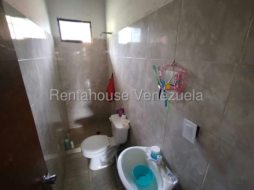 Terreno (Residencial) en Venta en Las Morochas II, Carabobo - 10