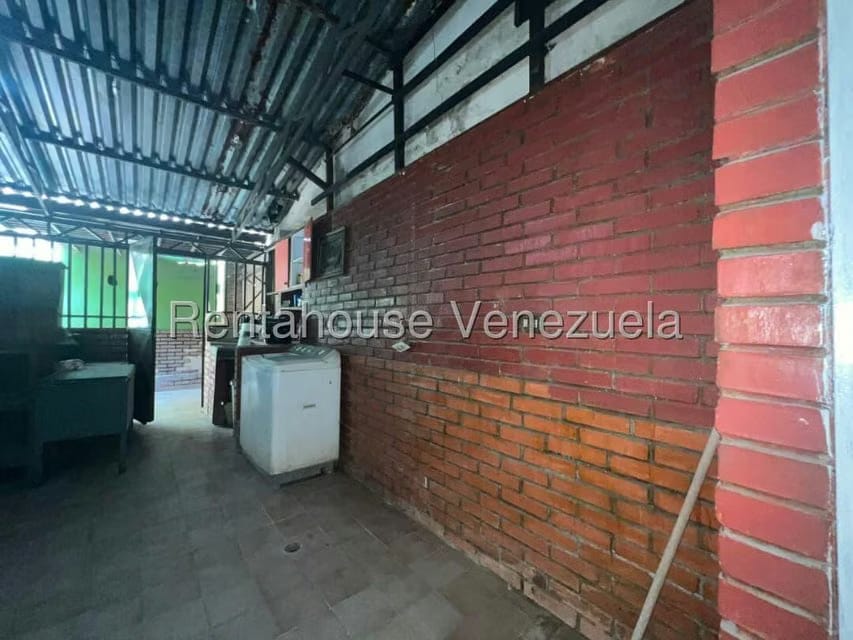 Comercial (Local Comercial) en Alquiler en Centro, Lara - 16