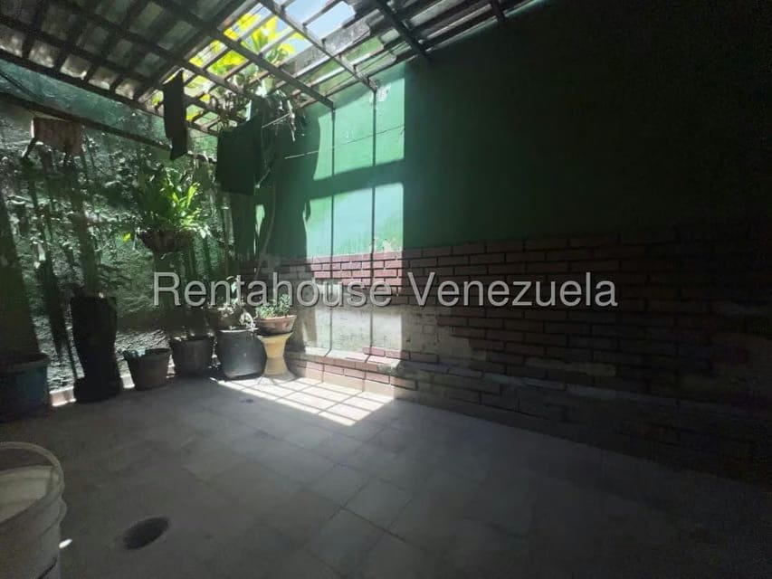 Comercial (Local Comercial) en Alquiler en Centro, Lara - 17