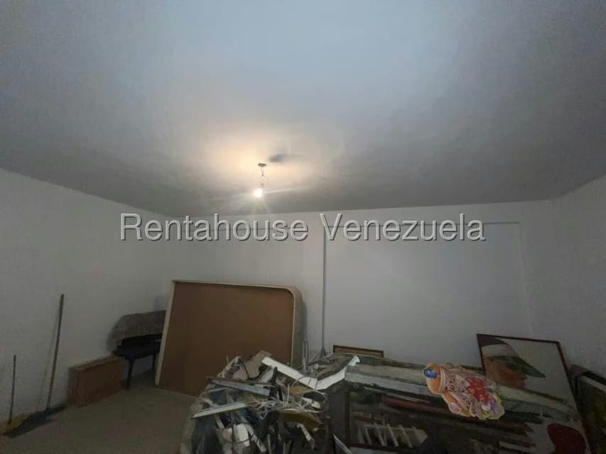 Comercial (Local Comercial) en Alquiler en Centro, Lara - 3