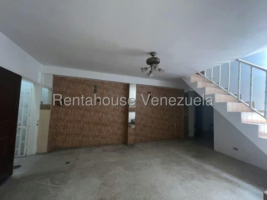 Comercial (Local Comercial) en Alquiler en Centro, Lara - 6