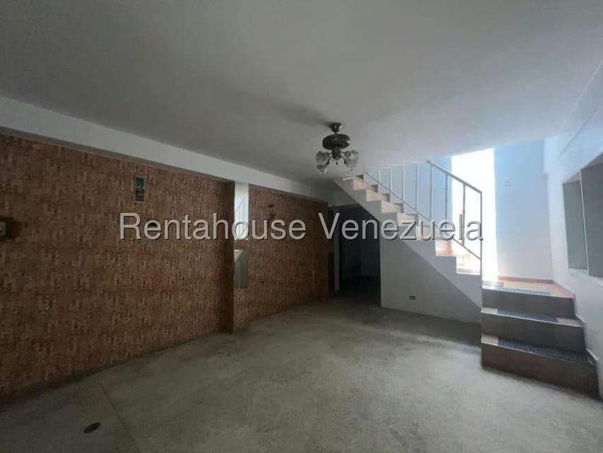 Comercial (Local Comercial) en Alquiler en Centro, Lara - 7