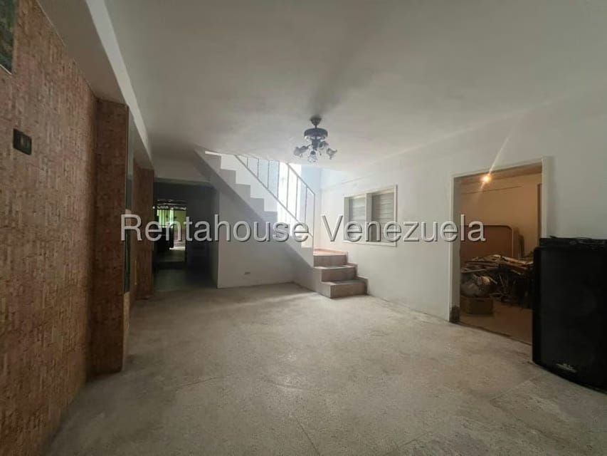 Comercial (Local Comercial) en Alquiler en Centro, Lara - 8