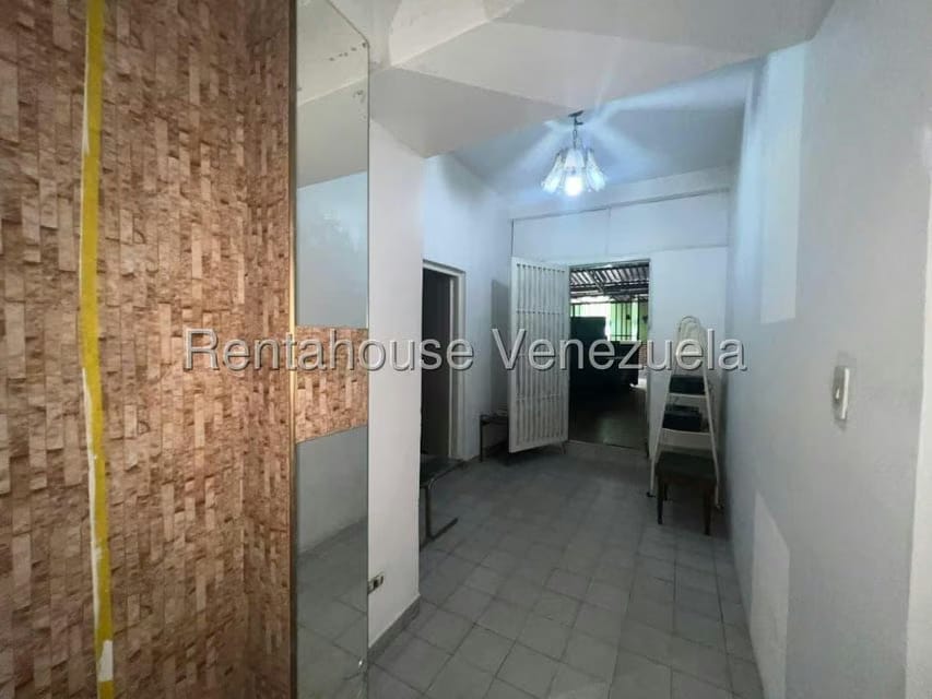 Comercial (Local Comercial) en Alquiler en Centro, Lara - 9