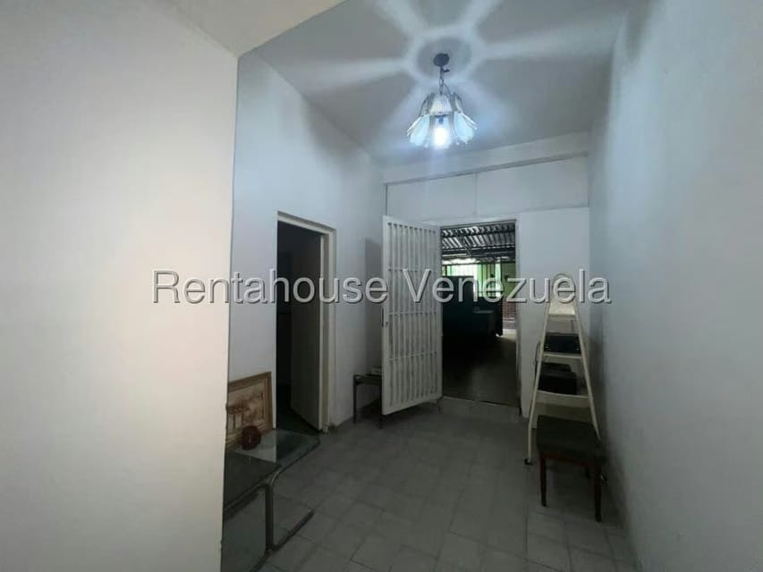 Comercial (Local Comercial) en Alquiler en Centro, Lara - 10