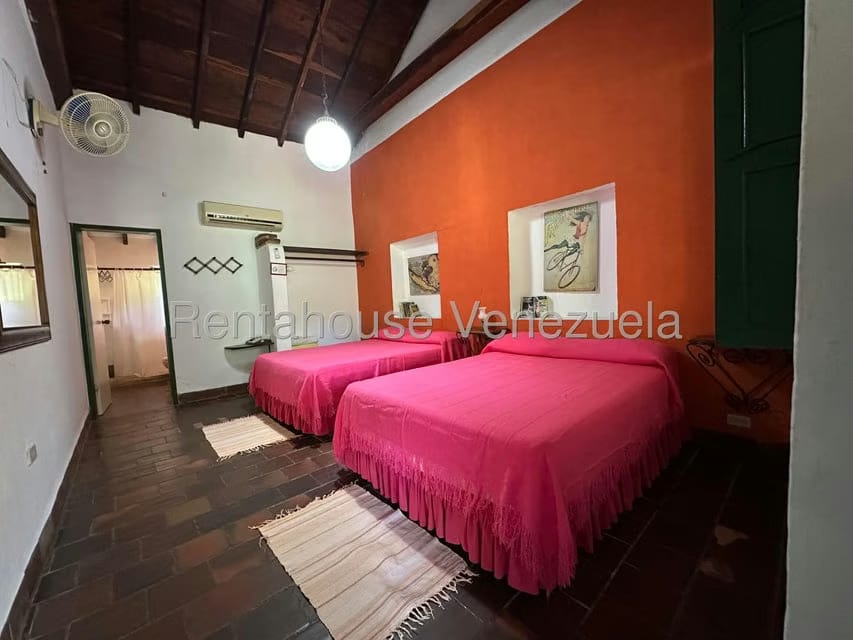 Comercial (Posada) en Venta en Sector El Portete, Aragua - 17