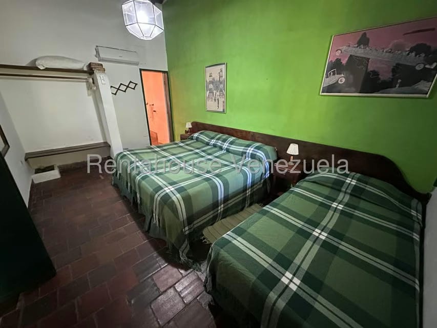 Comercial (Posada) en Venta en Sector El Portete, Aragua - 22