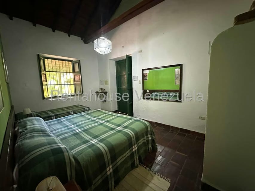 Comercial (Posada) en Venta en Sector El Portete, Aragua - 23