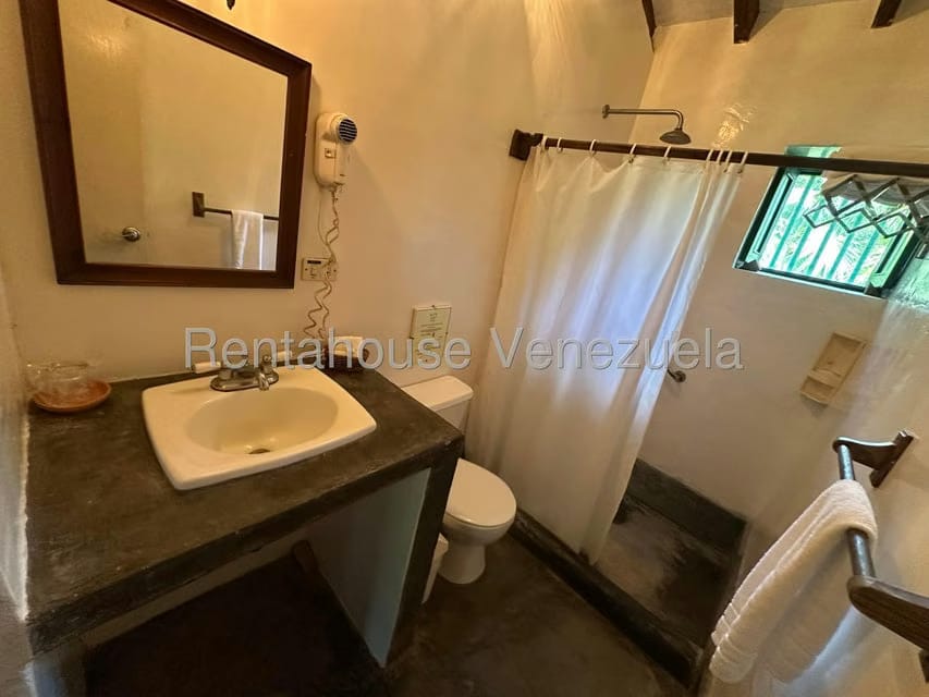 Comercial (Posada) en Venta en Sector El Portete, Aragua - 27